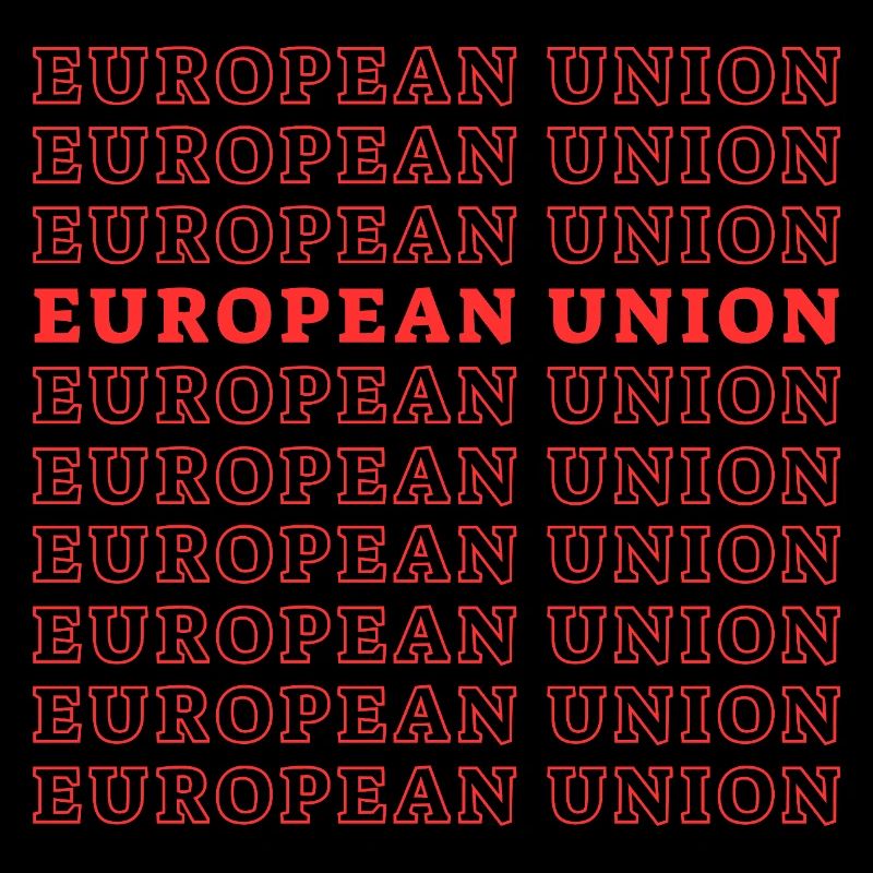 EUROPEAN UNION