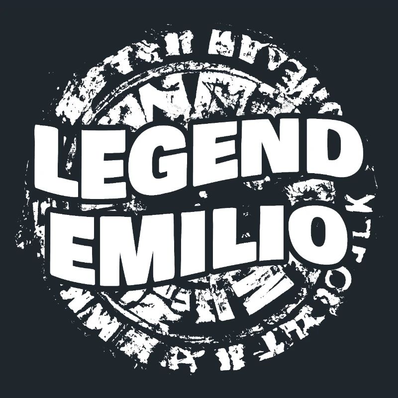 Emilio