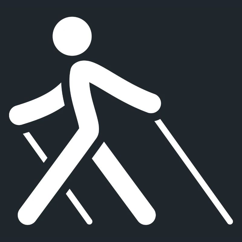 Nordic Walking