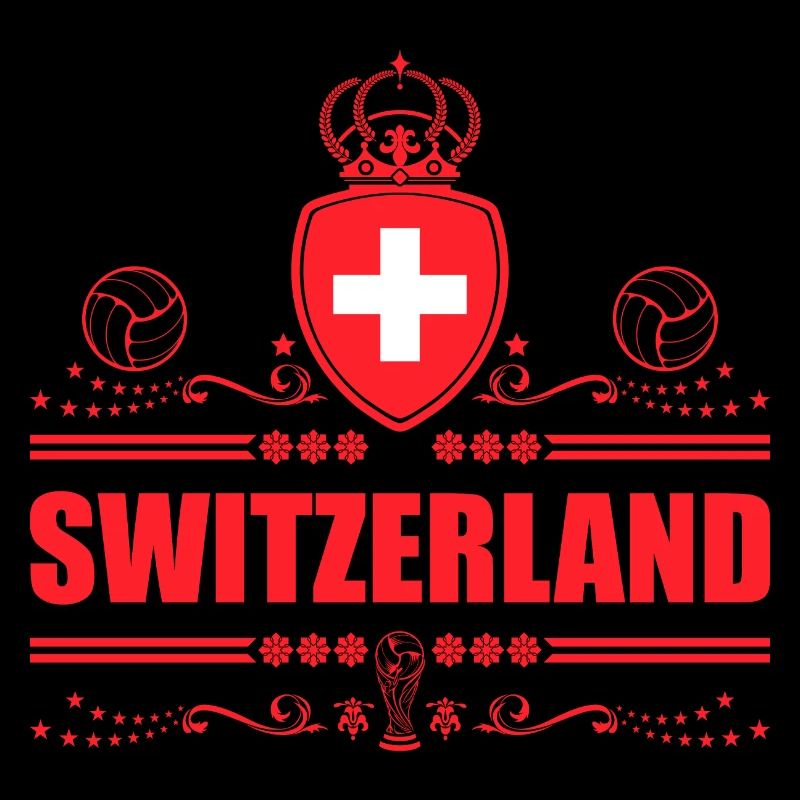 Schweiz