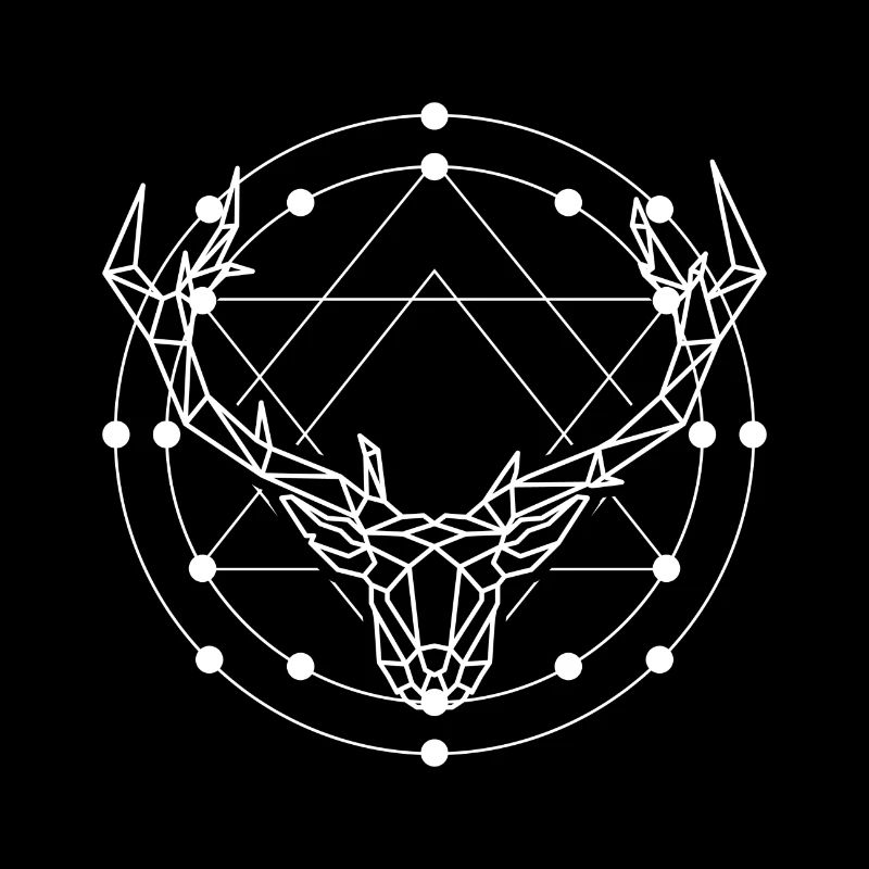 Character Icon Moon Pictogram
