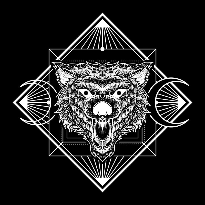 Rune Icon Faith