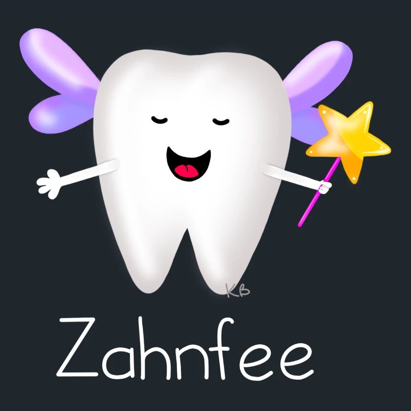 Zahnfee