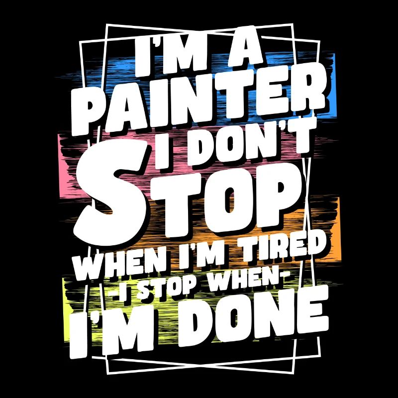Painter Painters Renovate Master Painters