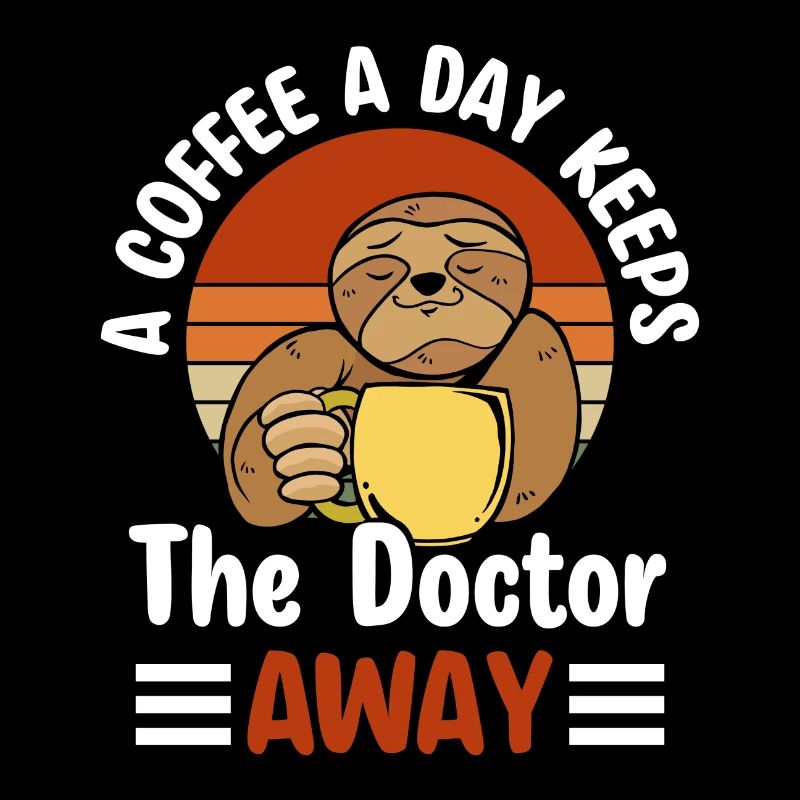 Cafetière espresso du matin pour les amateurs de café