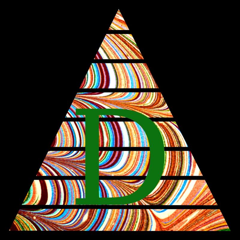 Triangle E 56 D