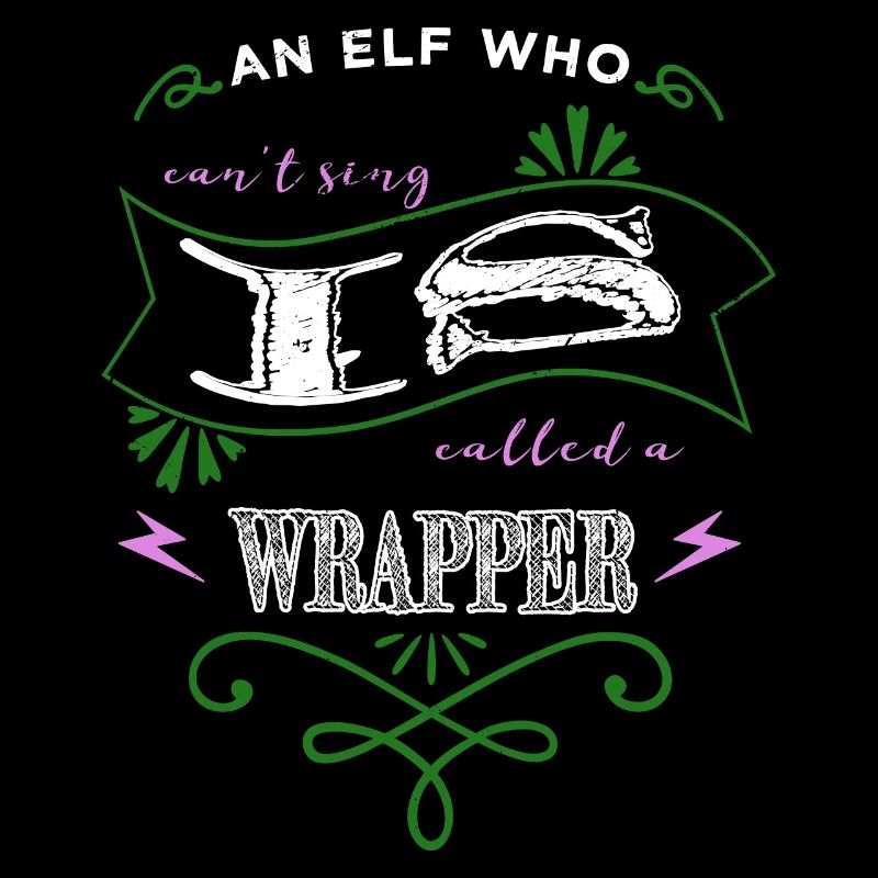 funny quote present fun christmas tree funny happy