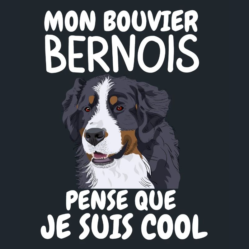 bouvier bernois 2