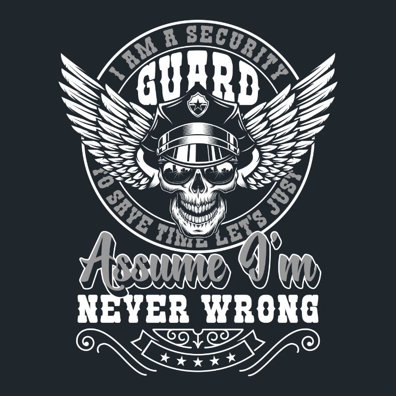 Security Service Security Security Service Protection