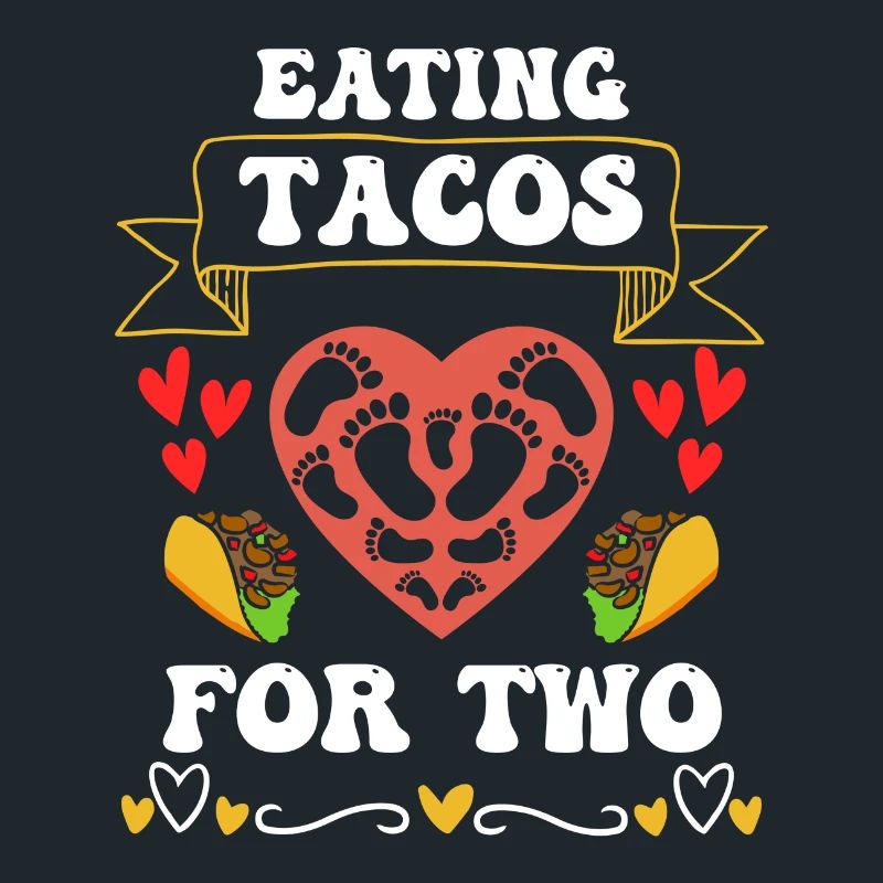 Babybauch Mutter Werdende Mutter Babysprüche