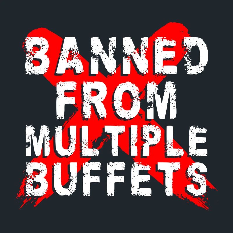 Menu buffet Traiteur Spécialités