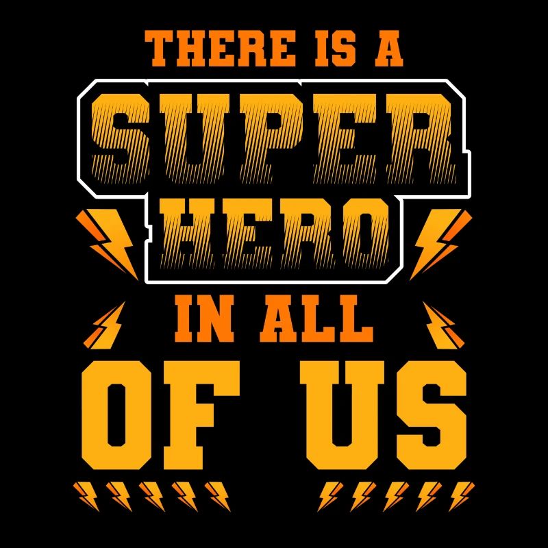 Alltag Retter Helfen Comic