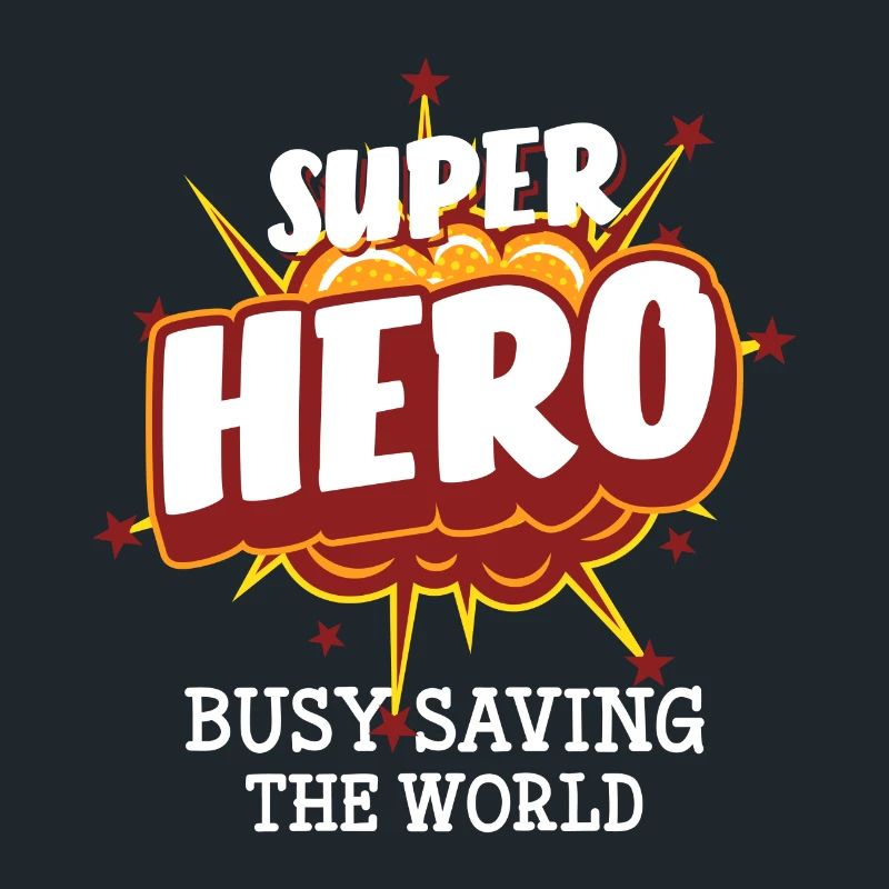 Alltagsheld Helden Lebensretter Beruf