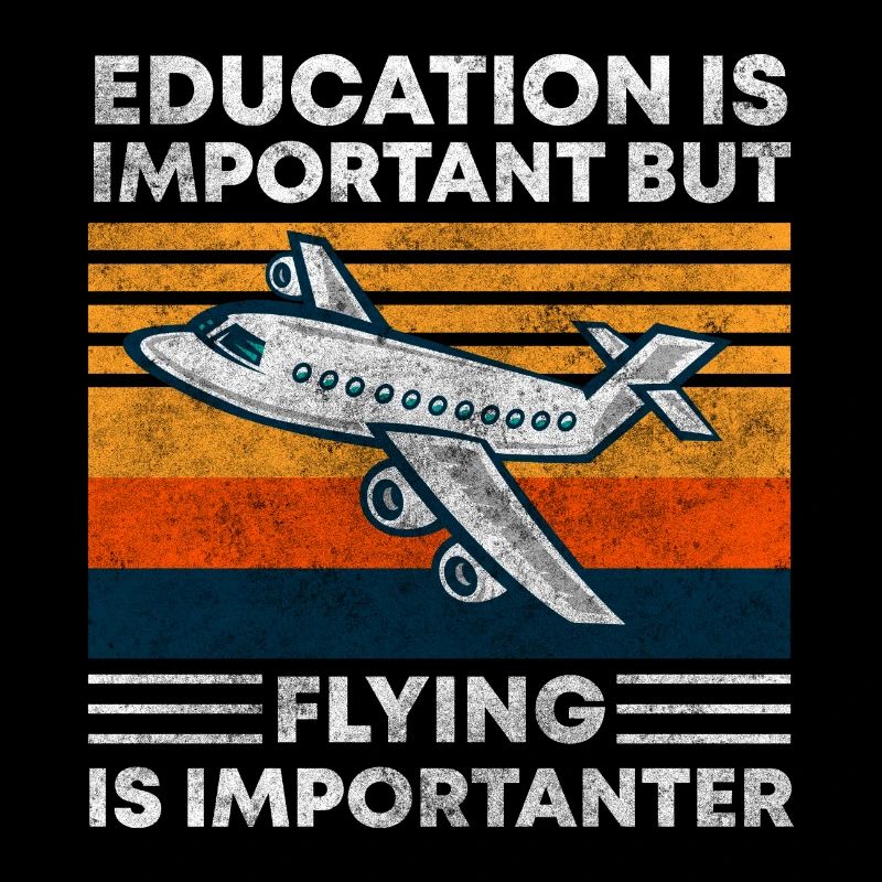 Pilot Arbeit Piloten Segelflieger