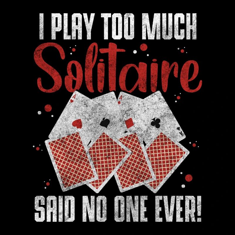 Card Game Card Play Spades