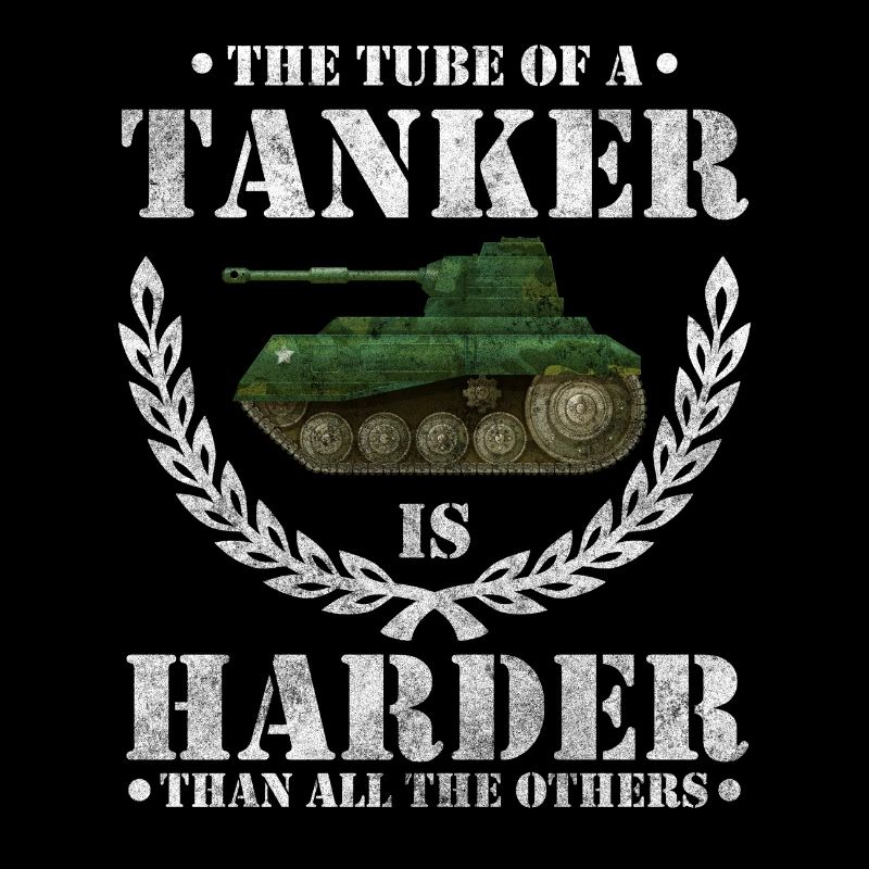 War Panzerkampfwagen combat vehicle Bundeswehr