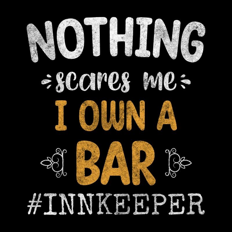 Taverne Bar Tabak