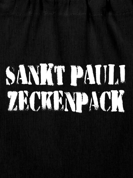 Sankt Pauli Tick Pack