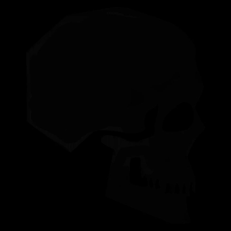 Symbol des Todes