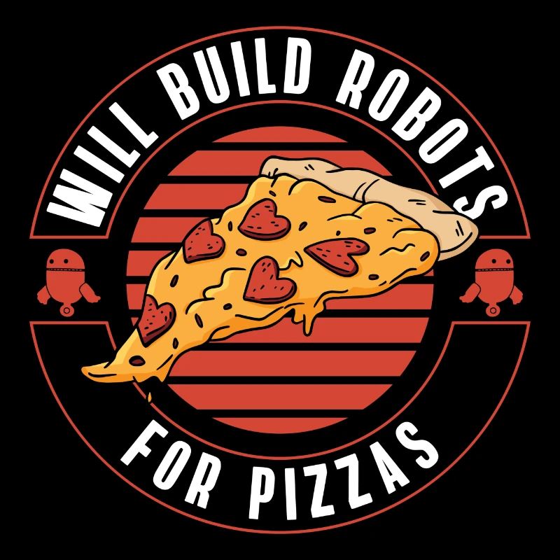 Machine Retro Toy Tin Mate