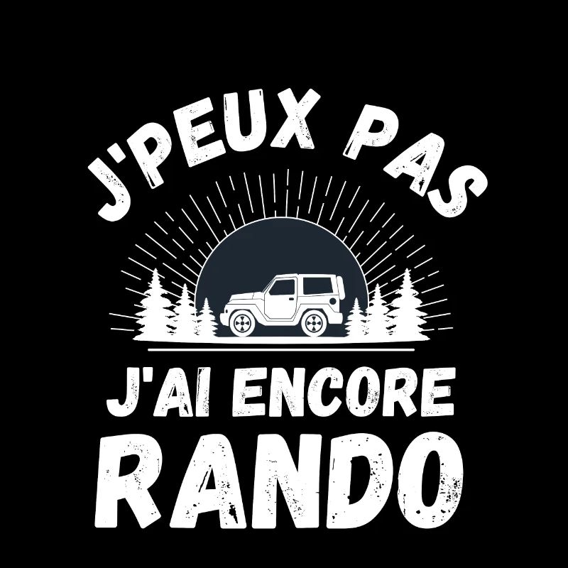 J ai encore randonnée 1