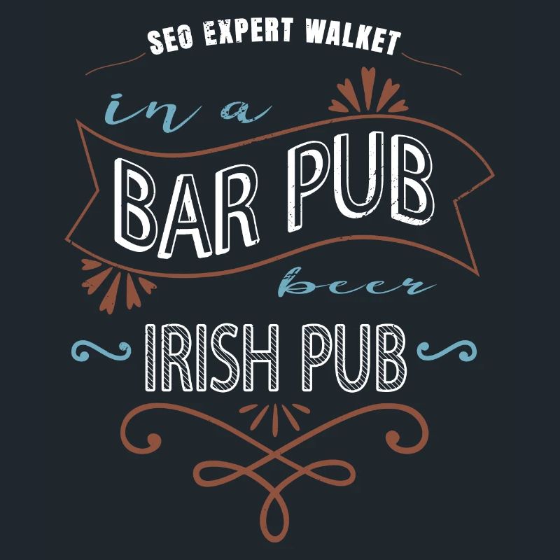 jokes computers computer science