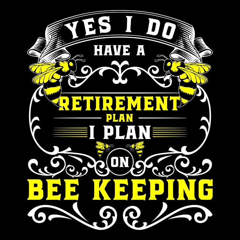 abeille, fleur, apiculture, protection des espèces