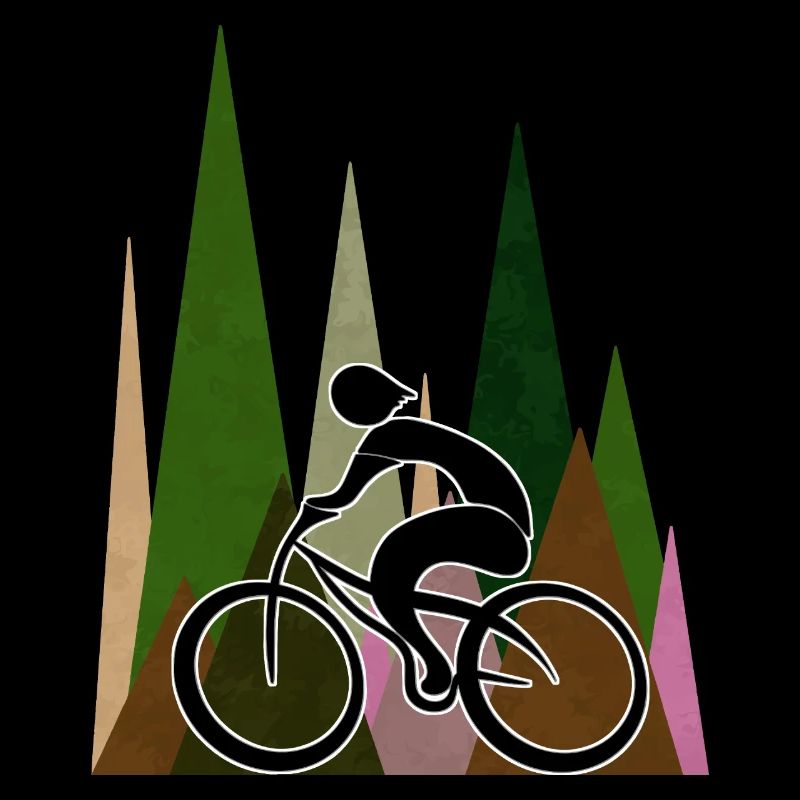 Cycliste