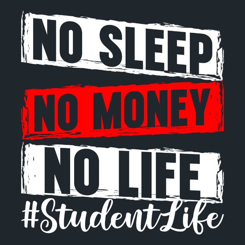 Professeur d’université Nerd Learning