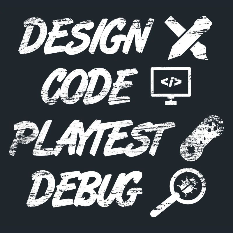 Game Programming