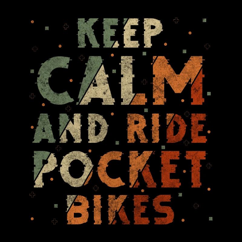 Motorcycle Biker Off-Road Terrain