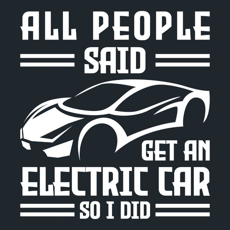 Electromobility Acceleration Electricity Climate change