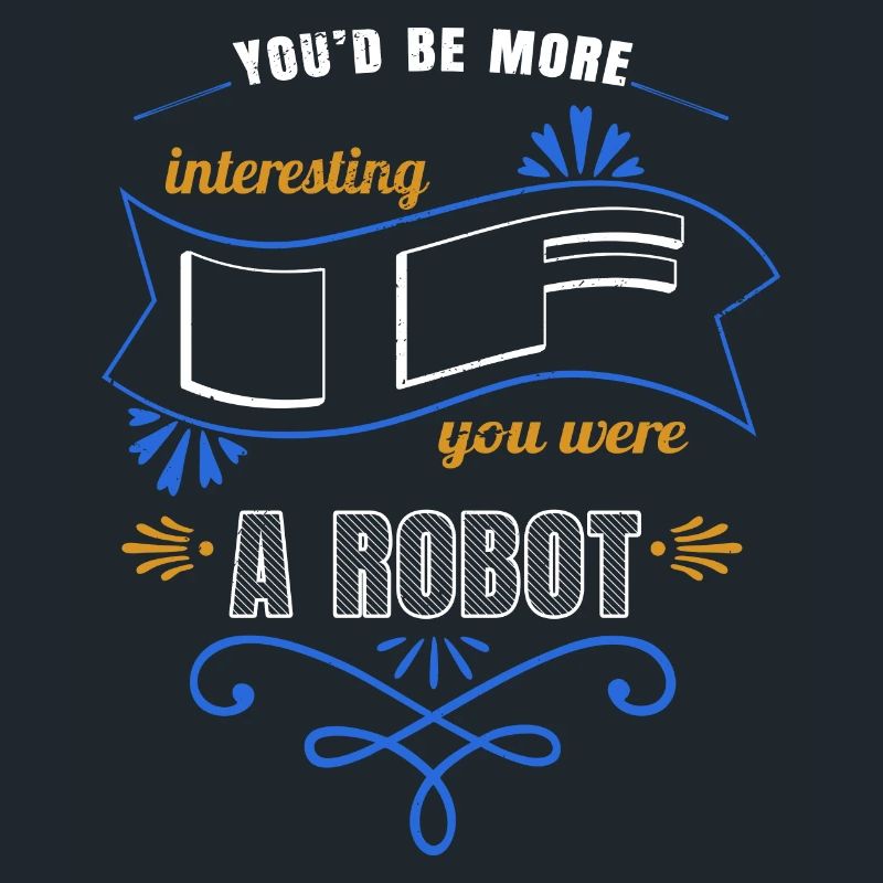 christmas robotics engineering