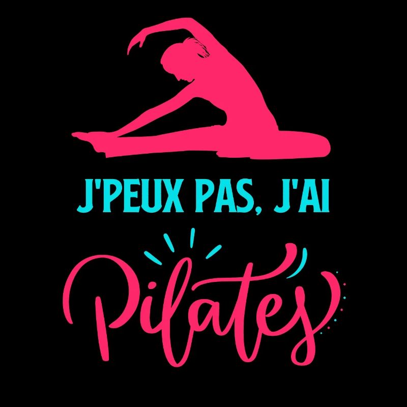 Yoga pilates
