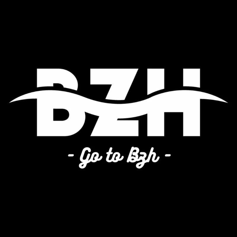 Vague BZH