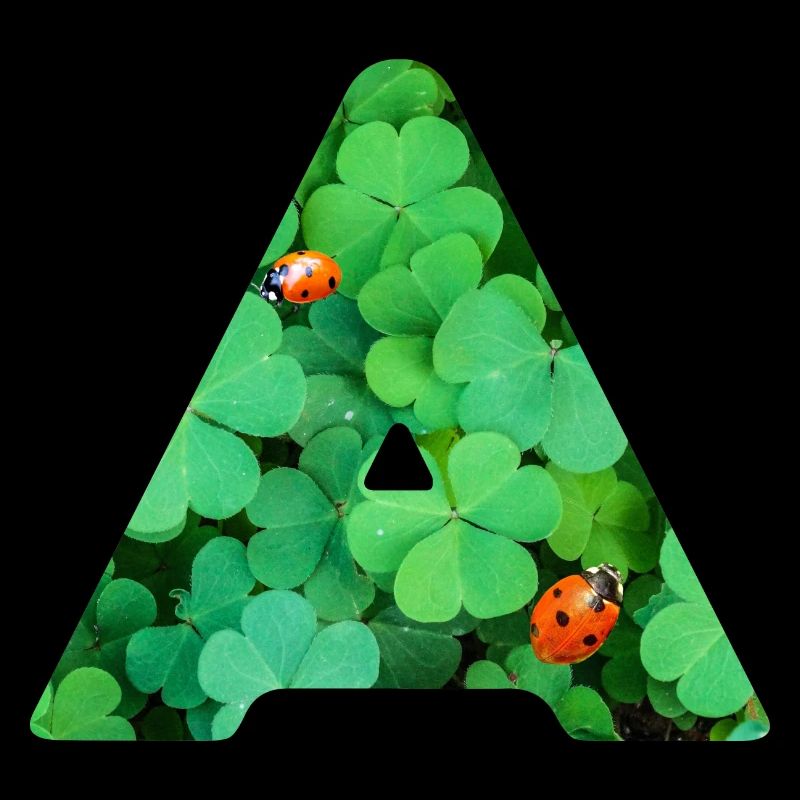 Shamrocks A