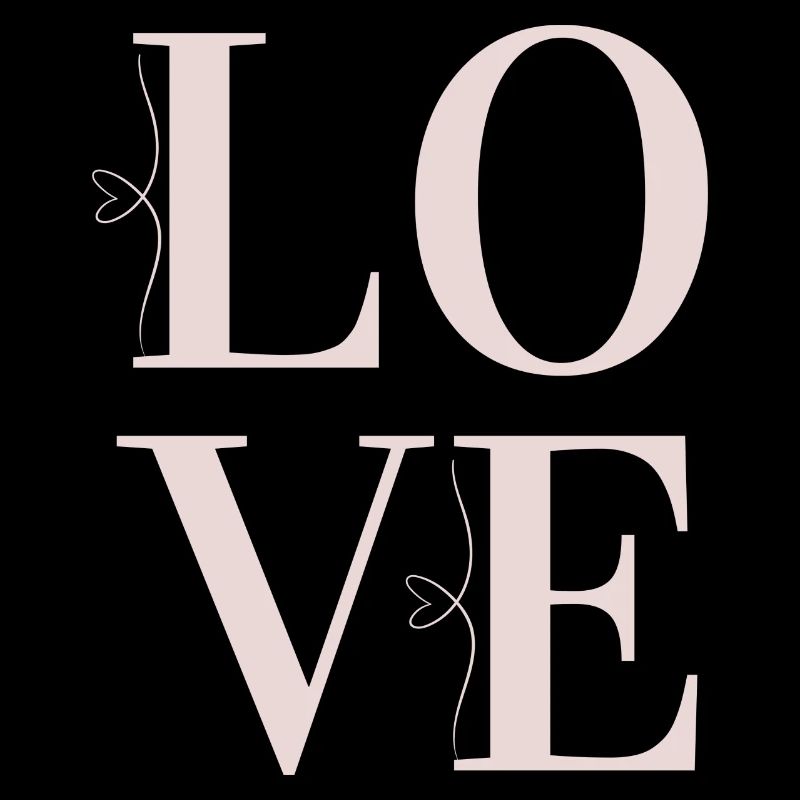 Amour - Liebe