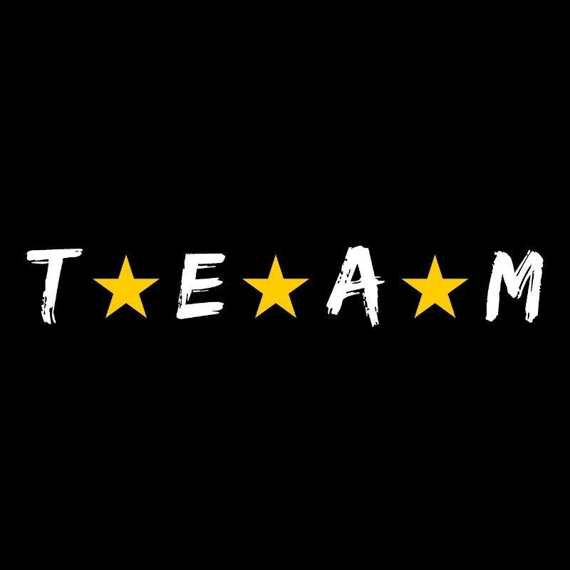 Équipe, #team