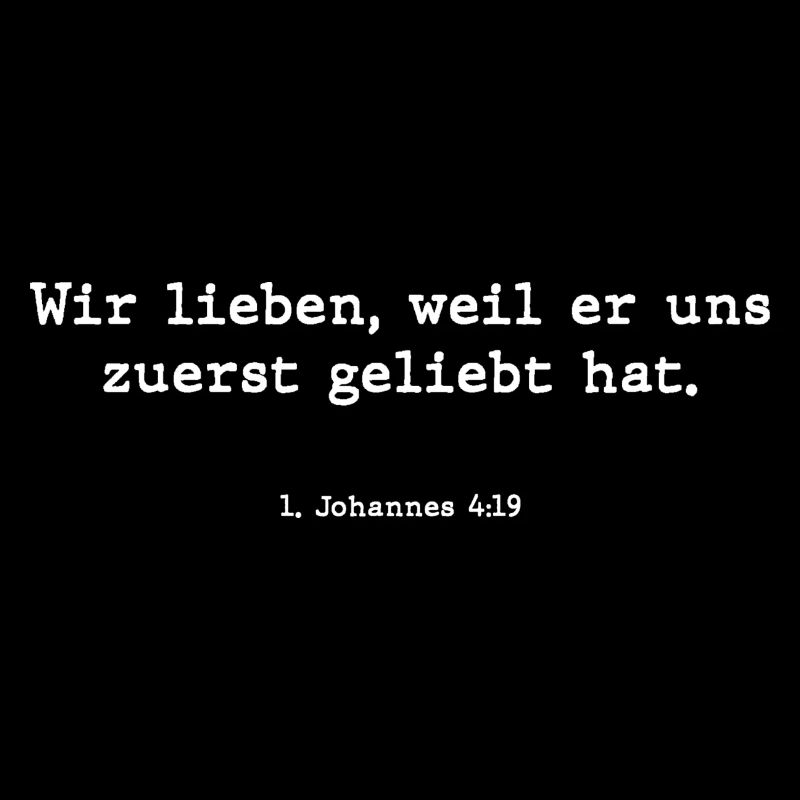 Herr, Liebe, ruhig, Gott, Jesus, Bibelvers