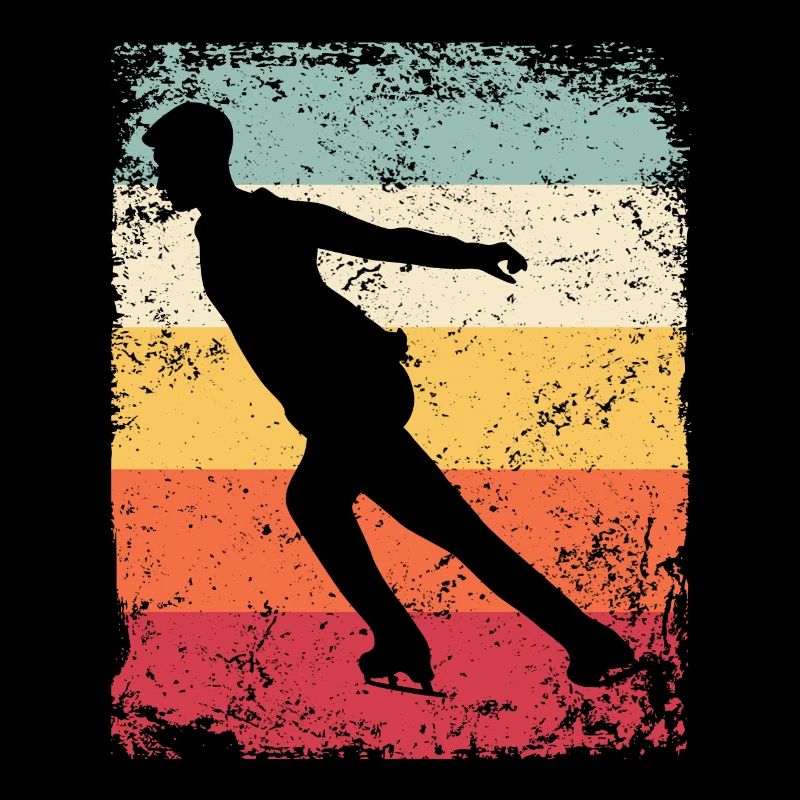 Figure Skating Figure Skating Ice Skating