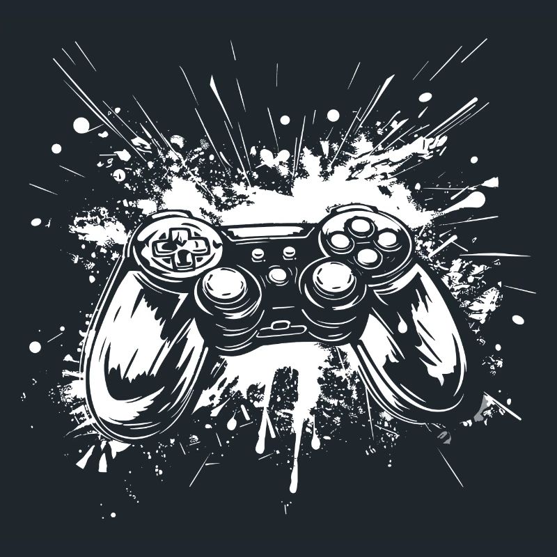 Game Controller