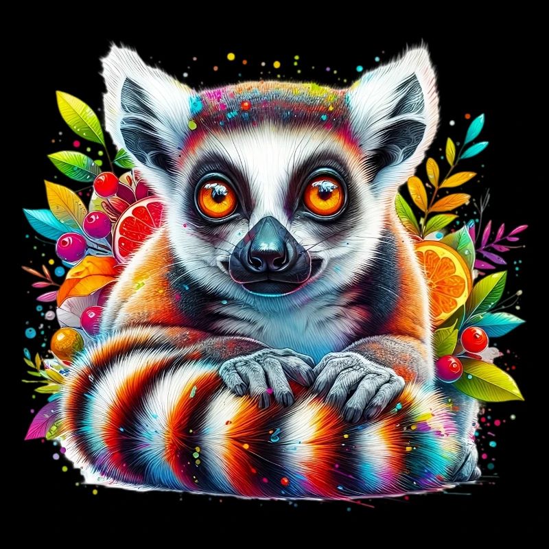 Lemur
