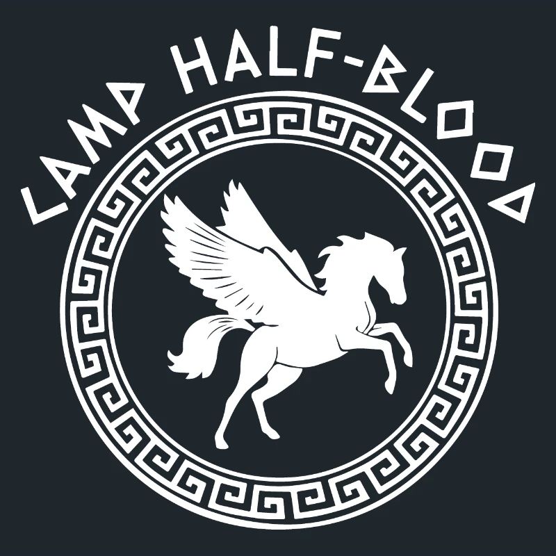 Rusteze Médicament Rust-eze Éclairage Fun