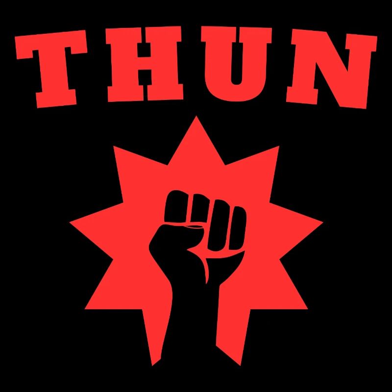 Thun