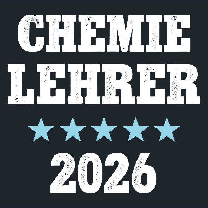 Professeur de chimie 2026 Professeur de chimie Professeur de chimie Professeur de chimie