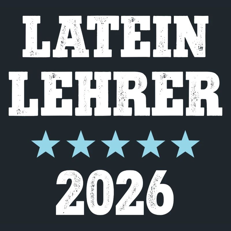 Latin Teacher 2026 Occupation Study Latin Teacher Training