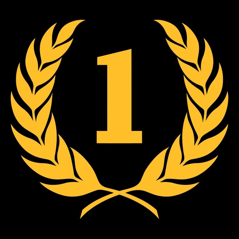 Victoire (vectoriel)