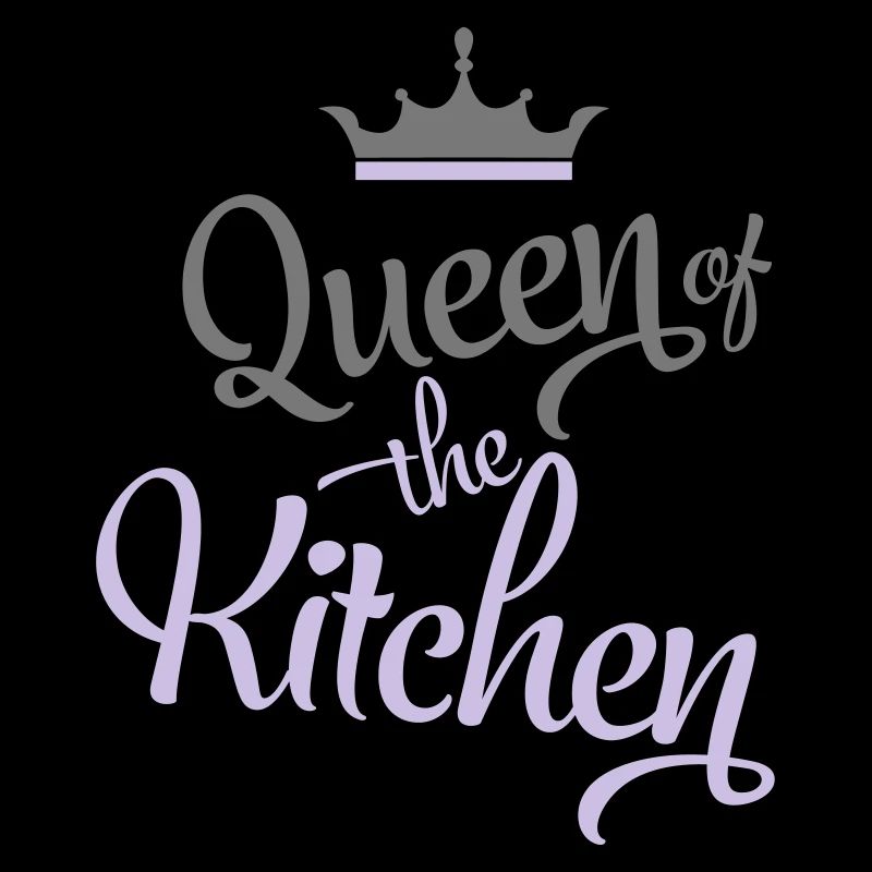 Kochen