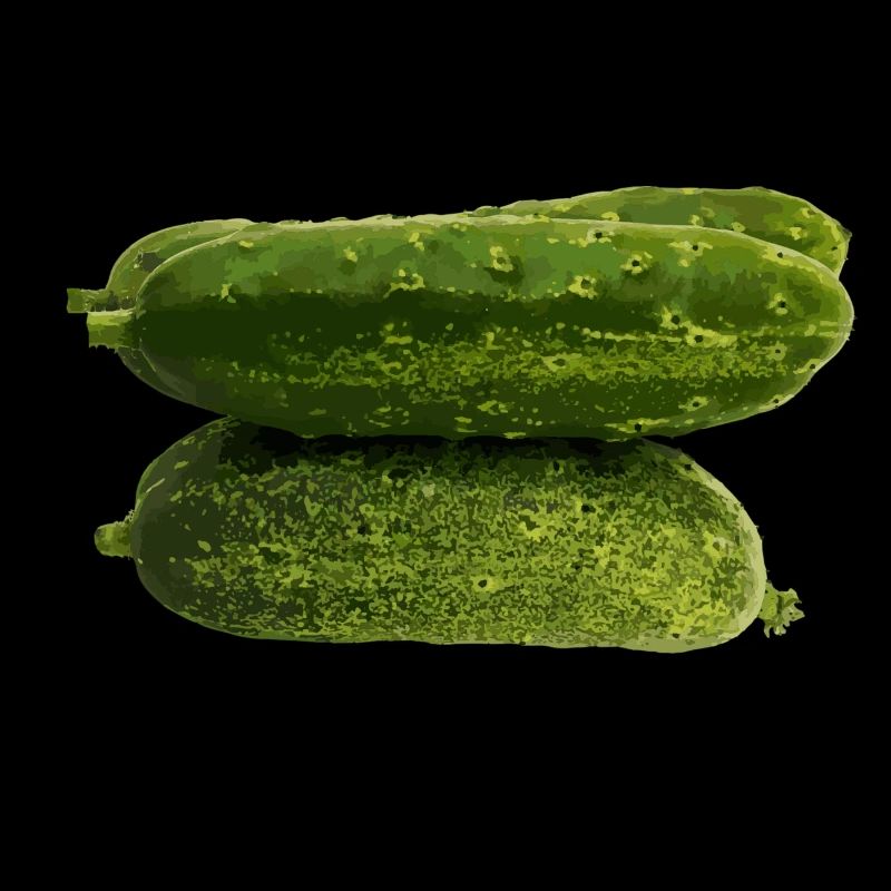 gherkin