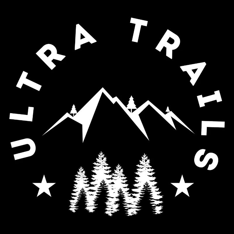 Ultra Trails